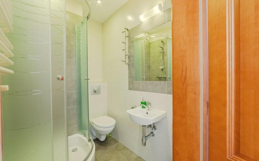 Apartament Everysky Karpacz - Wilcza 3A Apartment Ngoại thất bức ảnh